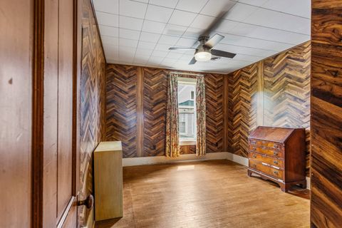Tiny photo for 305 W. Illinois Street, Urbana, IL 61801 (MLS # 12648009)
