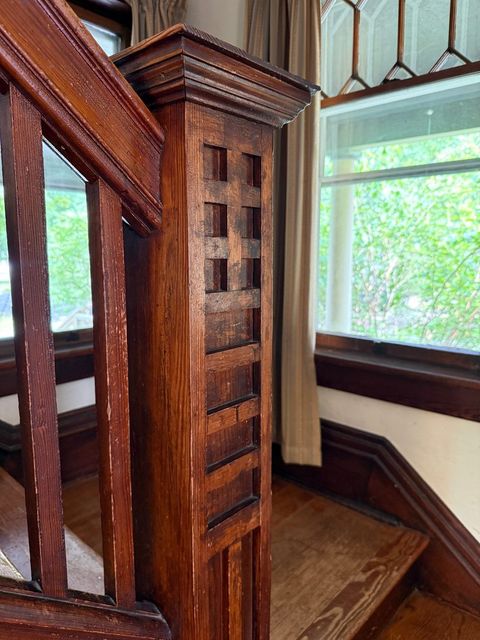 Tiny photo for 305 W. Illinois Street, Urbana, IL 61801 (MLS # 12648009)