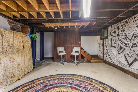 Tiny photo for 305 W. Illinois Street, Urbana, IL 61801 (MLS # 12648009)
