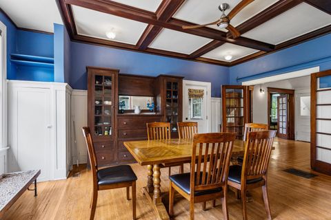 Tiny photo for 305 W. Illinois Street, Urbana, IL 61801 (MLS # 12648009)