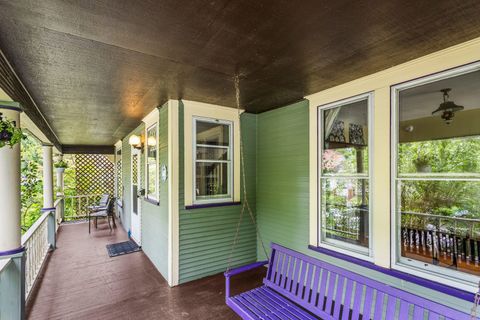 Tiny photo for 305 W. Illinois Street, Urbana, IL 61801 (MLS # 12648009)