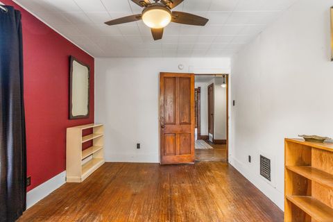 Tiny photo for 305 W. Illinois Street, Urbana, IL 61801 (MLS # 12648009)