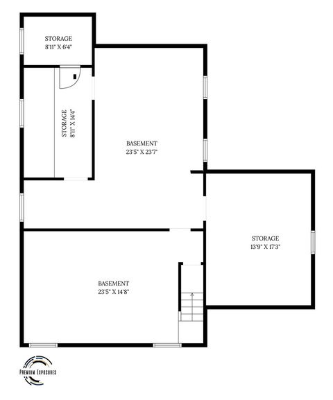 Tiny photo for 305 W. Illinois Street, Urbana, IL 61801 (MLS # 12648009)