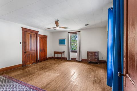Tiny photo for 305 W. Illinois Street, Urbana, IL 61801 (MLS # 12648009)