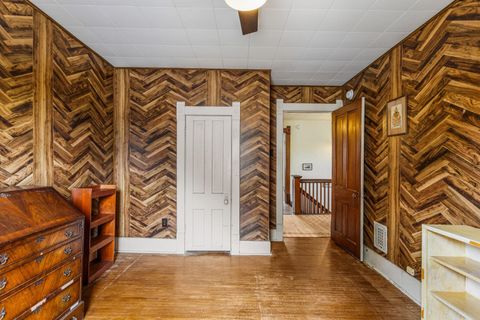 Tiny photo for 305 W. Illinois Street, Urbana, IL 61801 (MLS # 12648009)
