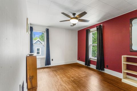 Tiny photo for 305 W. Illinois Street, Urbana, IL 61801 (MLS # 12648009)