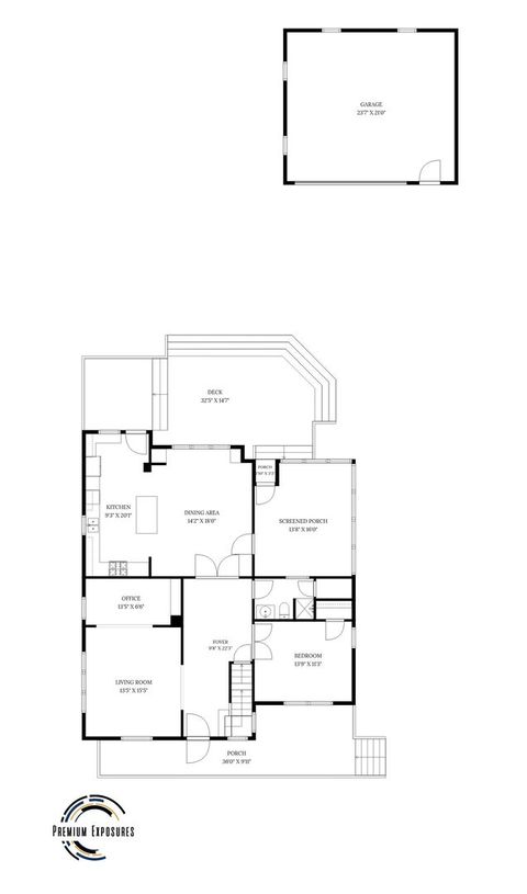 Tiny photo for 305 W. Illinois Street, Urbana, IL 61801 (MLS # 12648009)