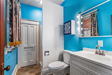 Tiny photo for 305 W. Illinois Street, Urbana, IL 61801 (MLS # 12648009)