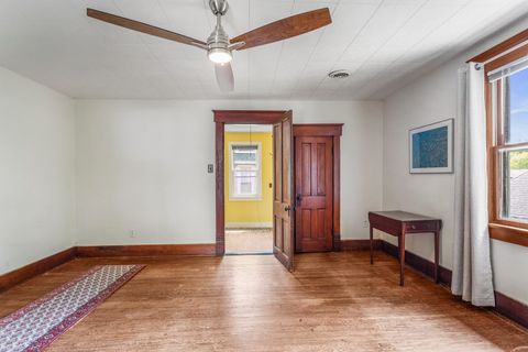 Tiny photo for 305 W. Illinois Street, Urbana, IL 61801 (MLS # 12648009)