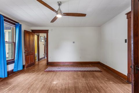 Tiny photo for 305 W. Illinois Street, Urbana, IL 61801 (MLS # 12648009)
