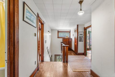 Tiny photo for 305 W. Illinois Street, Urbana, IL 61801 (MLS # 12648009)