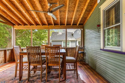 Tiny photo for 305 W. Illinois Street, Urbana, IL 61801 (MLS # 12648009)