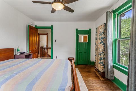 Tiny photo for 305 W. Illinois Street, Urbana, IL 61801 (MLS # 12648009)