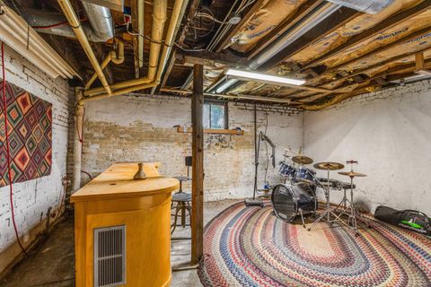 Tiny photo for 305 W. Illinois Street, Urbana, IL 61801 (MLS # 12648009)