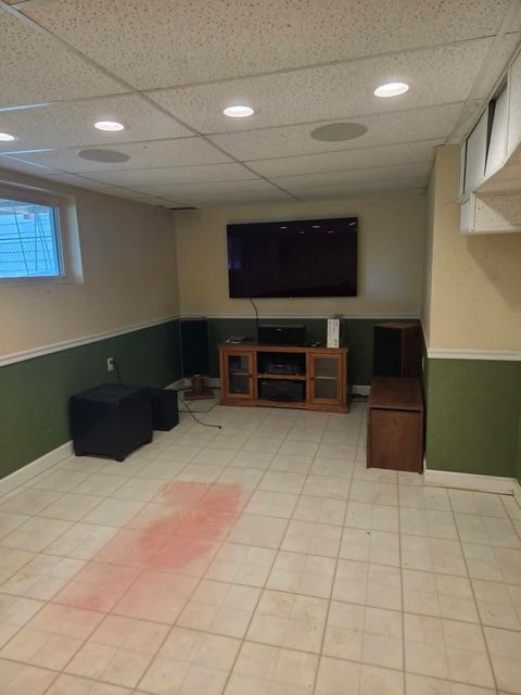 Tiny photo for 2613 N Zenith Avenue, Davenport, IA 52804 (MLS # 12687558)
