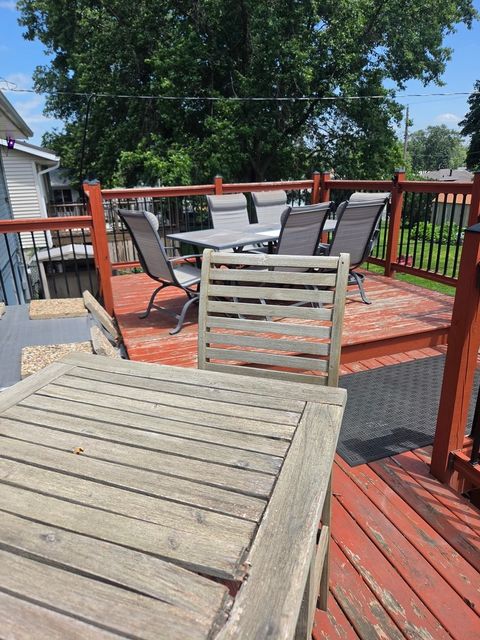 Tiny photo for 2613 N Zenith Avenue, Davenport, IA 52804 (MLS # 12687558)