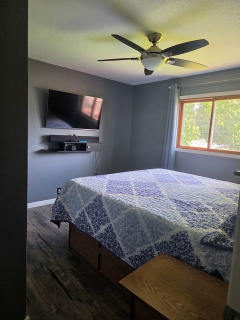 Tiny photo for 2613 N Zenith Avenue, Davenport, IA 52804 (MLS # 12687558)