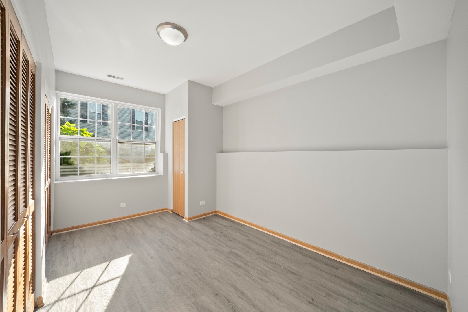 1688 W Turtle Creek Lane 0