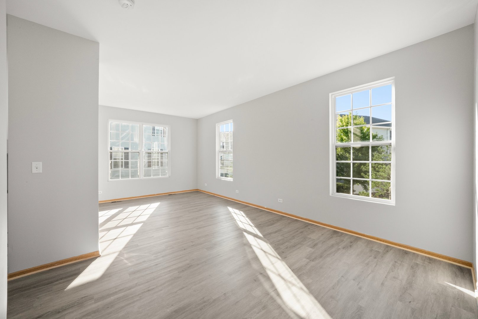 1688 W Turtle Creek Lane 0