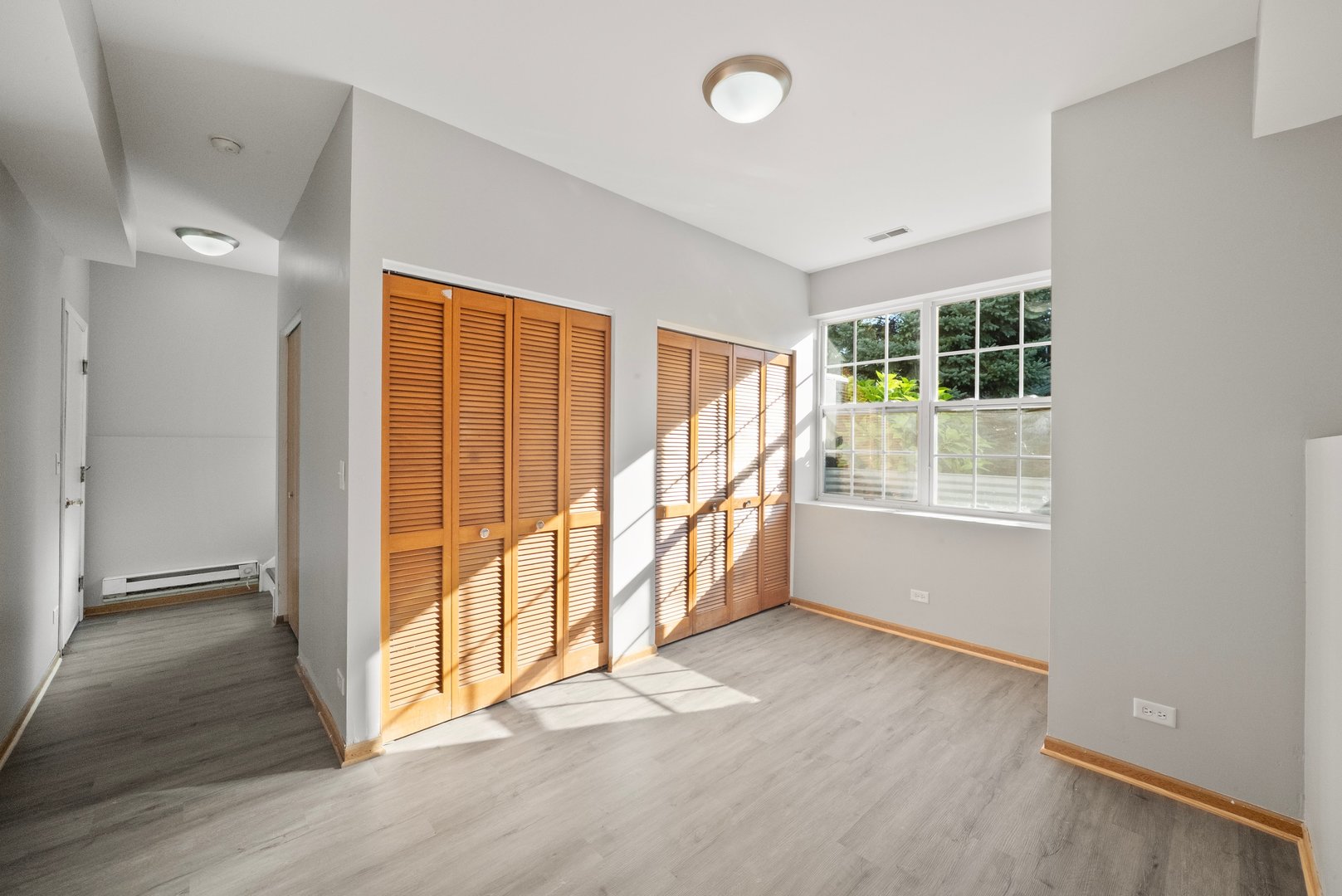 1688 W Turtle Creek Lane 0