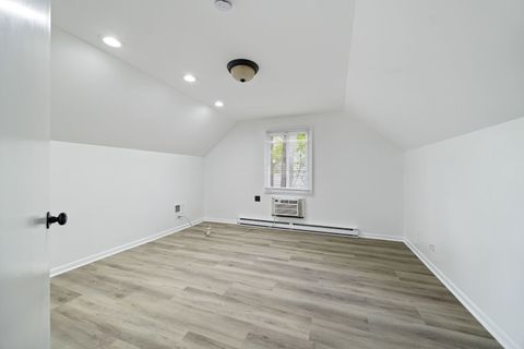 Tiny photo for 2619 Alexander Street, Homewood, IL 60430 (MLS # 12670597)