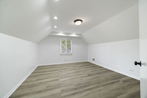 Tiny photo for 2619 Alexander Street, Homewood, IL 60430 (MLS # 12670597)