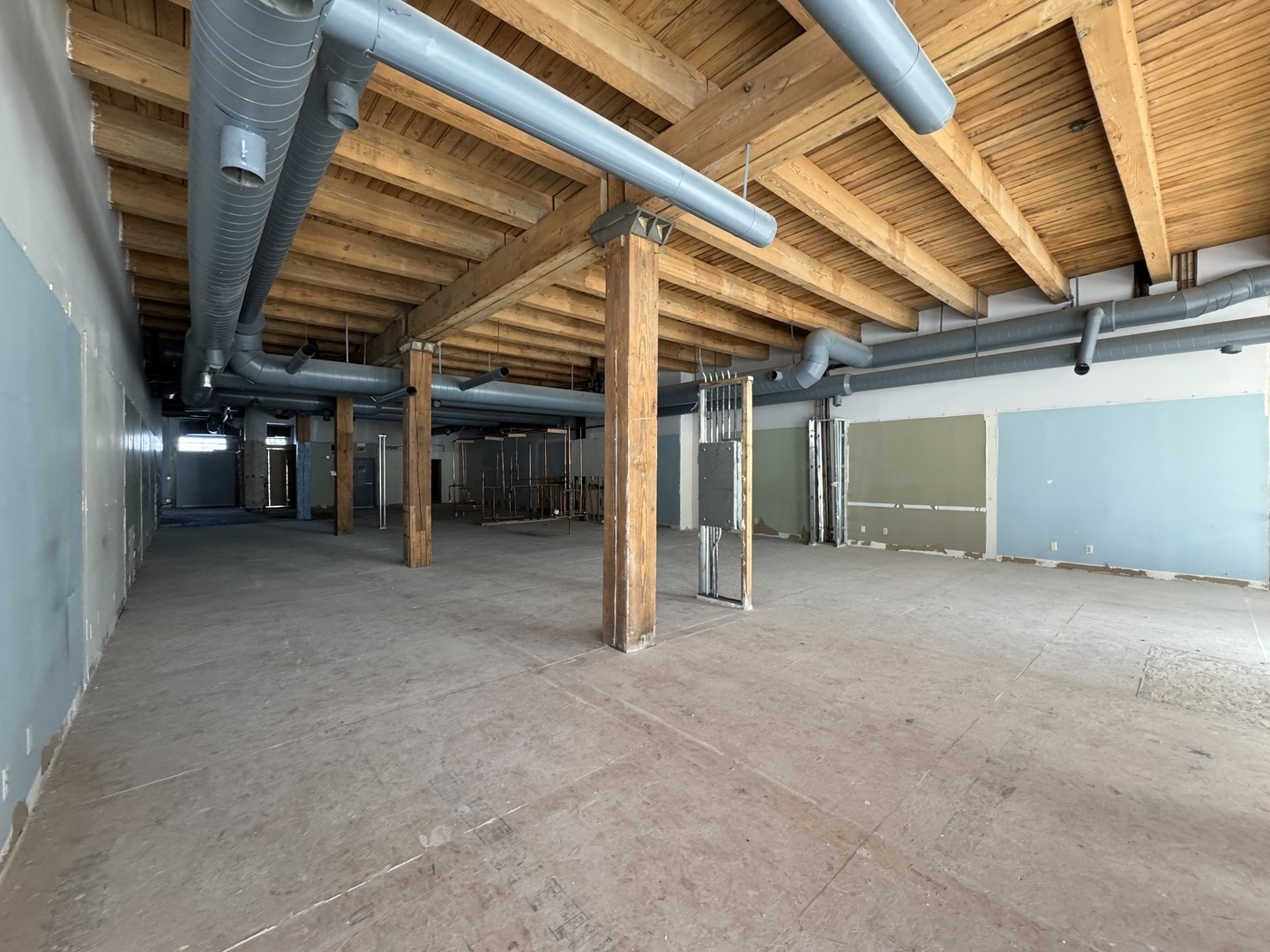 2542 W North Avenue, Chicago, IL, 60647 2 2542 W North Avenue