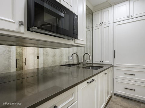 Tiny photo for 3024 N Lake Shore Drive, Chicago, IL 60657 (MLS # 12737250)