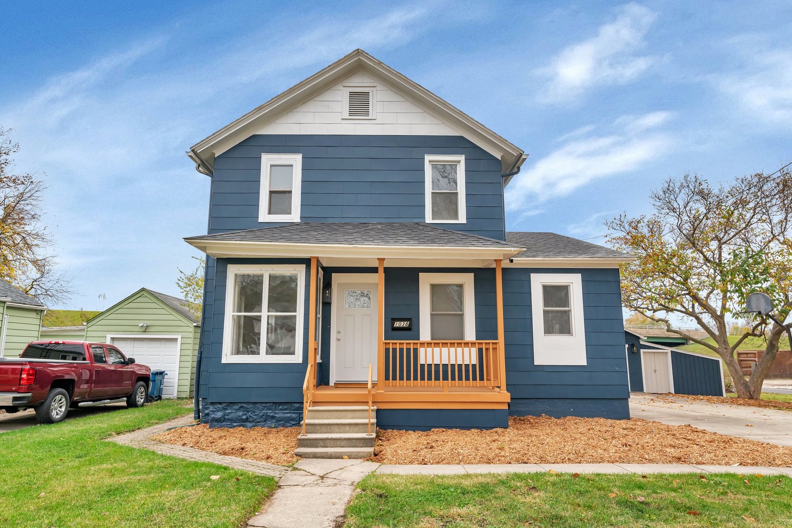 Listing image 8
