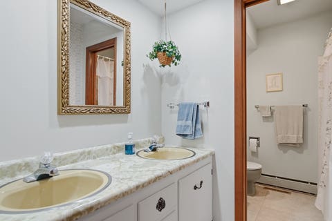 Tiny photo for 23853 Hazel Road, Sterling, IL 61081 (MLS # 12734090)