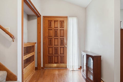 Tiny photo for 23853 Hazel Road, Sterling, IL 61081 (MLS # 12734090)