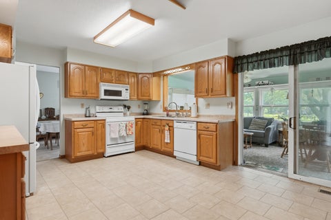 Tiny photo for 23853 Hazel Road, Sterling, IL 61081 (MLS # 12734090)