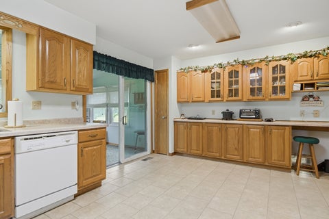 Tiny photo for 23853 Hazel Road, Sterling, IL 61081 (MLS # 12734090)