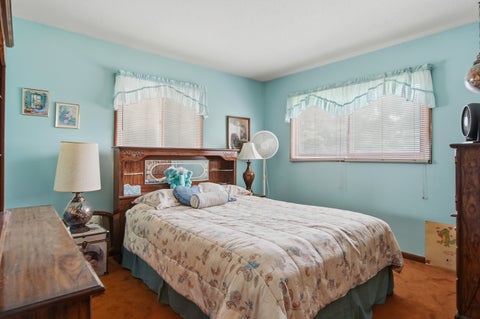 Tiny photo for 23853 Hazel Road, Sterling, IL 61081 (MLS # 12734090)
