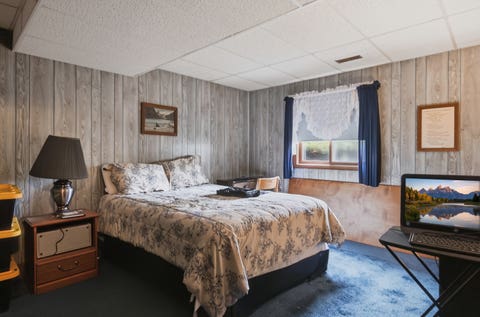 Tiny photo for 23853 Hazel Road, Sterling, IL 61081 (MLS # 12734090)