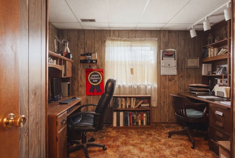 Tiny photo for 23853 Hazel Road, Sterling, IL 61081 (MLS # 12734090)