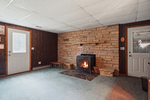 Tiny photo for 23853 Hazel Road, Sterling, IL 61081 (MLS # 12734090)