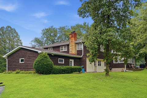 Tiny photo for 23853 Hazel Road, Sterling, IL 61081 (MLS # 12734090)