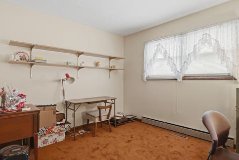 Tiny photo for 23853 Hazel Road, Sterling, IL 61081 (MLS # 12734090)