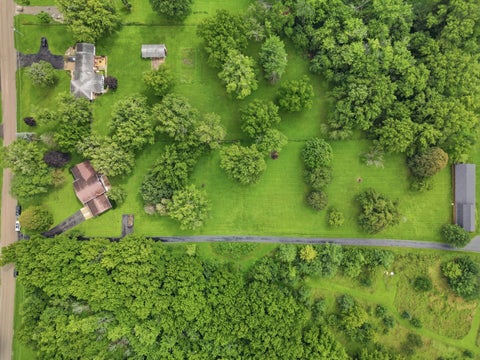 Tiny photo for 23853 Hazel Road, Sterling, IL 61081 (MLS # 12734090)