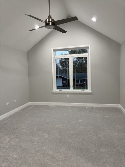 Tiny photo for 6532 W 112th Street, Worth, IL 60482 (MLS # 12265885)