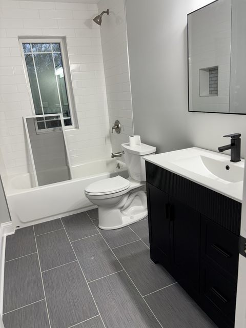 Tiny photo for 6532 W 112th Street, Worth, IL 60482 (MLS # 12265885)