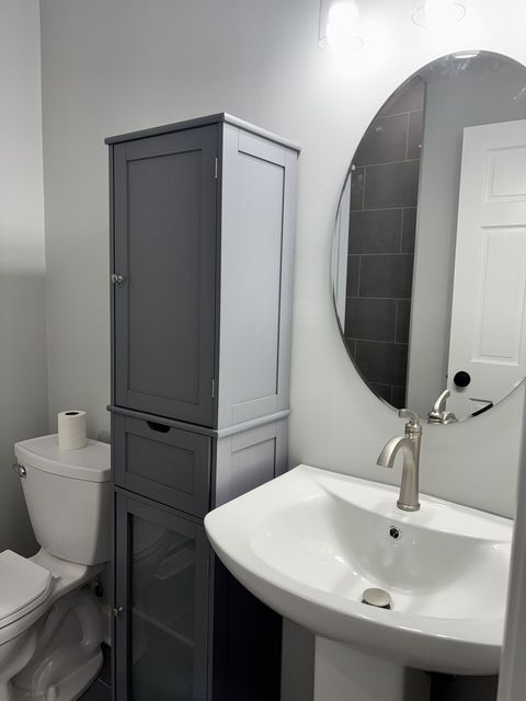 Tiny photo for 6532 W 112th Street, Worth, IL 60482 (MLS # 12265885)