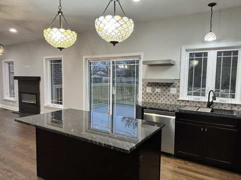 Tiny photo for 6532 W 112th Street, Worth, IL 60482 (MLS # 12265885)