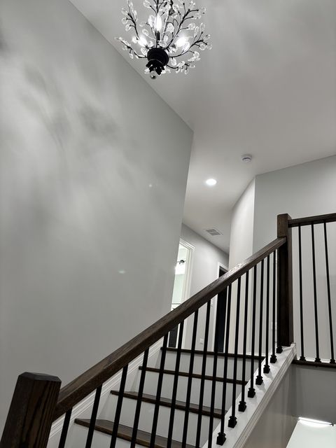 Tiny photo for 6532 W 112th Street, Worth, IL 60482 (MLS # 12265885)