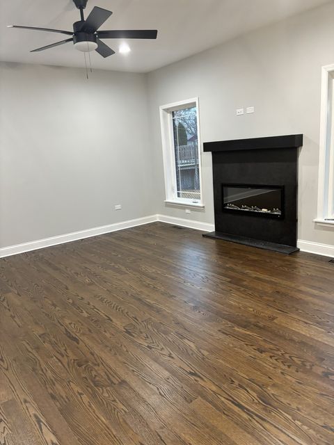 Tiny photo for 6532 W 112th Street, Worth, IL 60482 (MLS # 12265885)