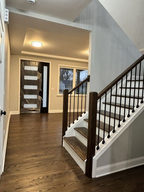 Tiny photo for 6532 W 112th Street, Worth, IL 60482 (MLS # 12265885)