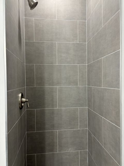 Tiny photo for 6532 W 112th Street, Worth, IL 60482 (MLS # 12265885)