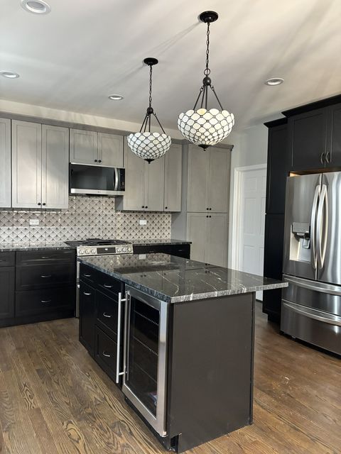 Tiny photo for 6532 W 112th Street, Worth, IL 60482 (MLS # 12265885)