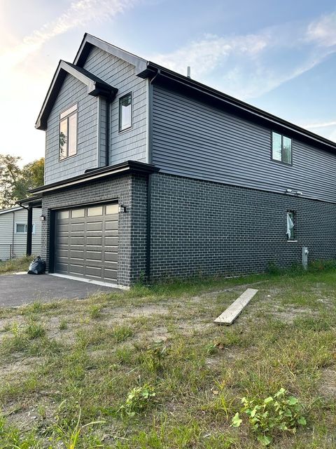 Tiny photo for 6532 W 112th Street, Worth, IL 60482 (MLS # 12265885)